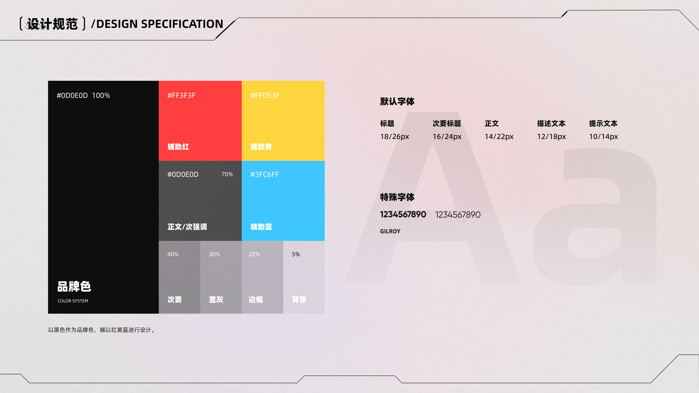 2023作品集（图ZMzcwMjc1MzU2） - APP界面 - 站酷设计师费楠夫斯基原创素材 - 站酷ZCOOL