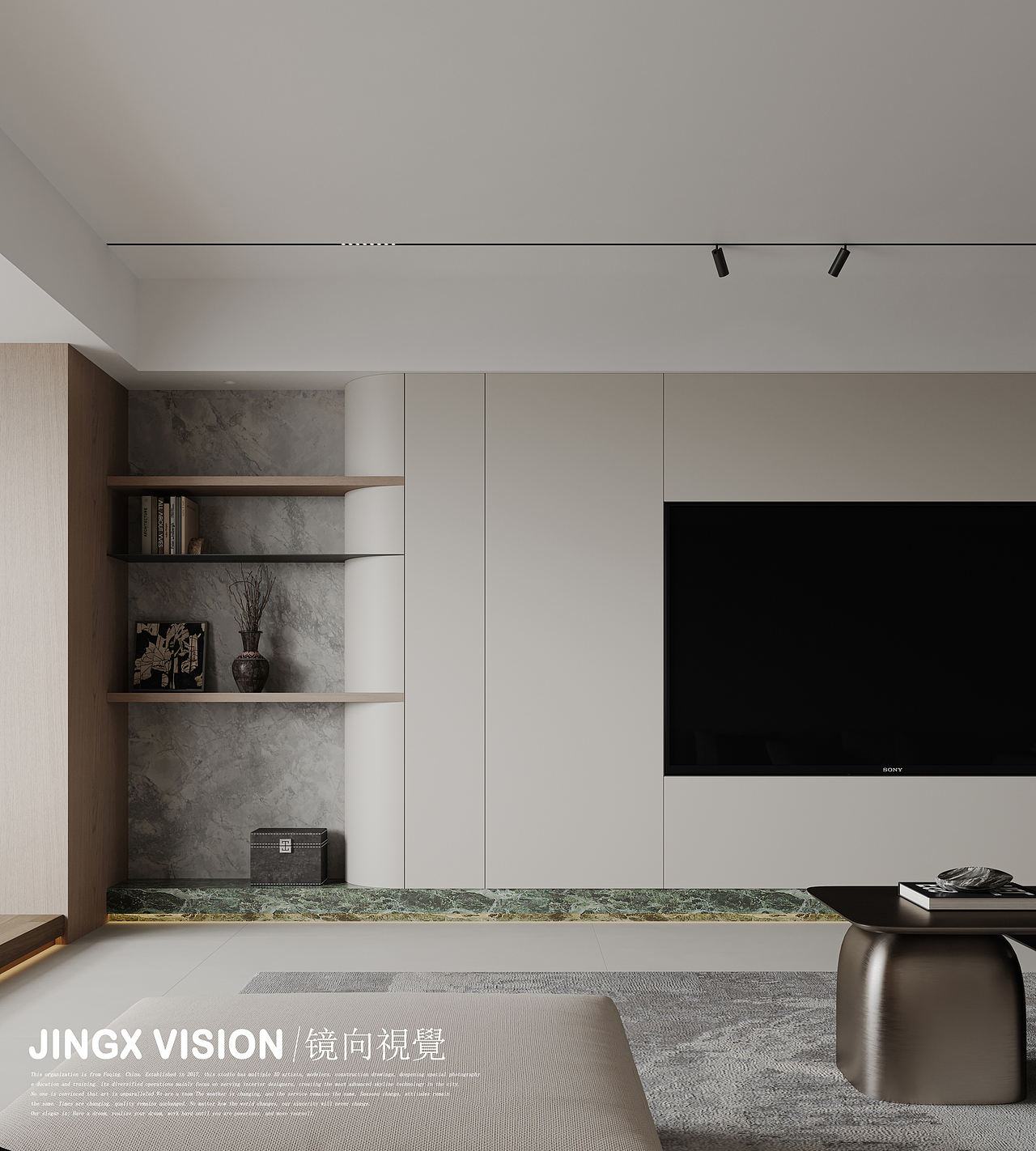 金辉尊域（图ZMzYyNDIwMzY4） - 家装设计 - 站酷设计师郭奈何原创素材 - 站酷ZCOOL