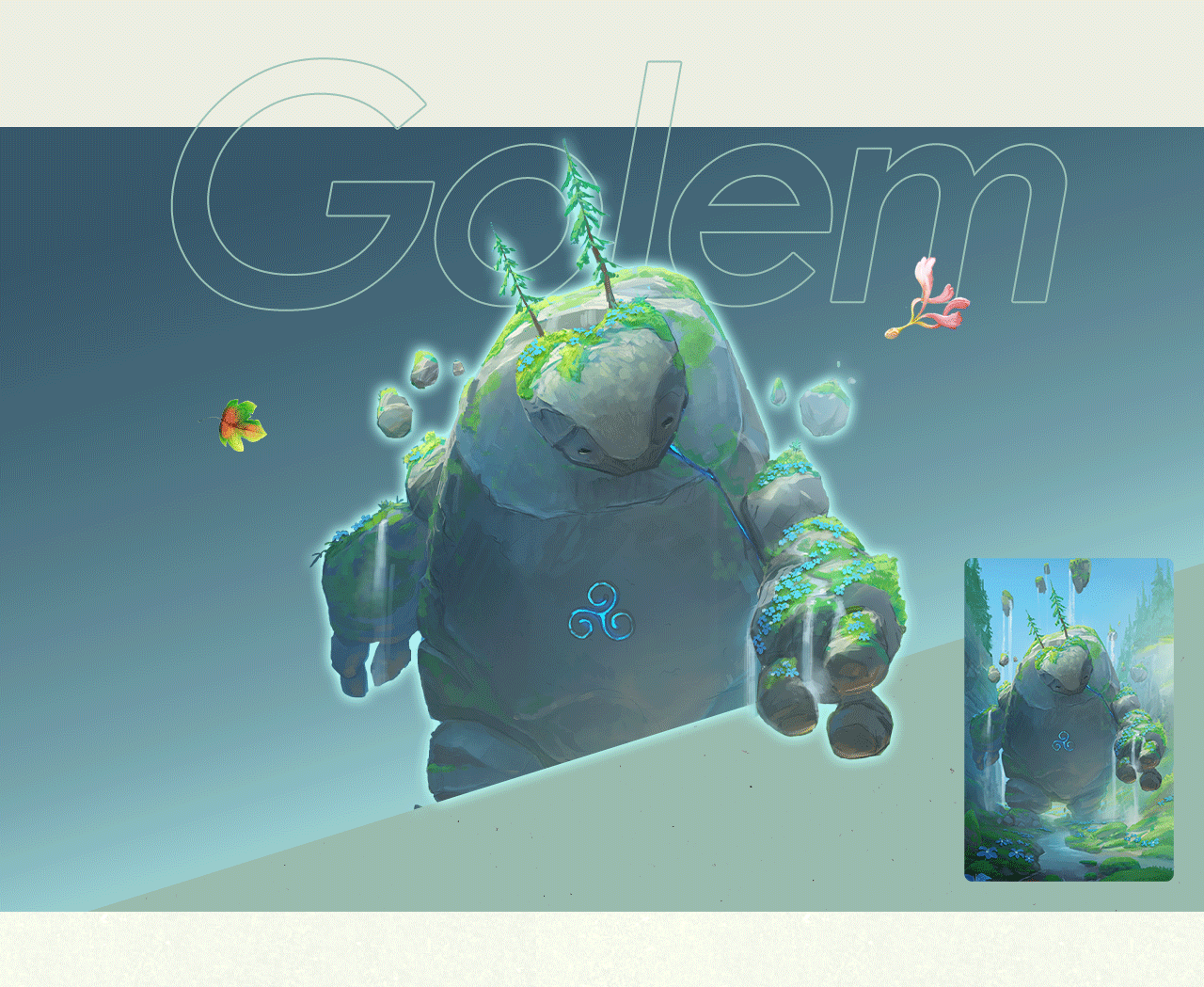 2023年电商作品整理（图ZMzYxODMyMjEy） - 电商 - 站酷设计师水Design原创素材 - 站酷ZCOOL