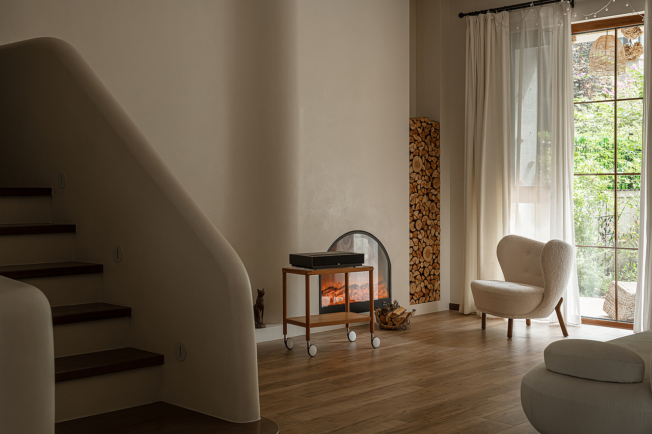 巴特罗（图ZMzUyMzY0NjA0） - 家装设计 - 站酷设计师成都宏福樘设计原创素材 - 站酷ZCOOL