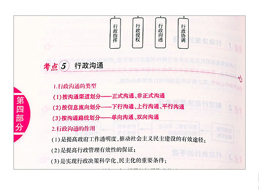湖北選調(diào)生（個(gè)人主頁-ZNjA3OTQ0NzI=） - 電商 - 站酷設(shè)計(jì)師知南溫茶暖之蕓原創(chuàng)素材 - 站酷ZCOOL