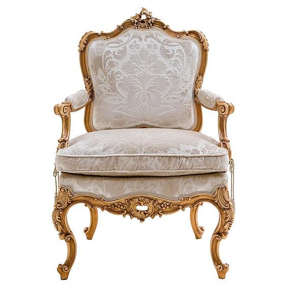 天津室内设计培训【超舒服的沙发设计】