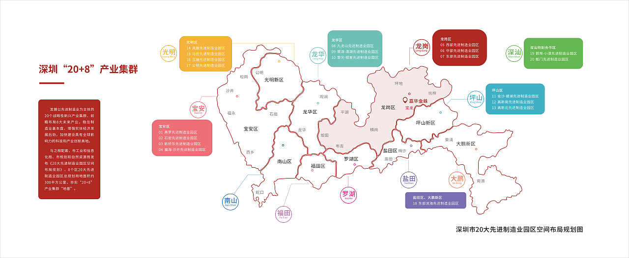 基地墙面设计（图ZMzUyNzY2MzE2） - 其他平面 - 站酷设计师耶稣好爱你原创素材 - 站酷ZCOOL