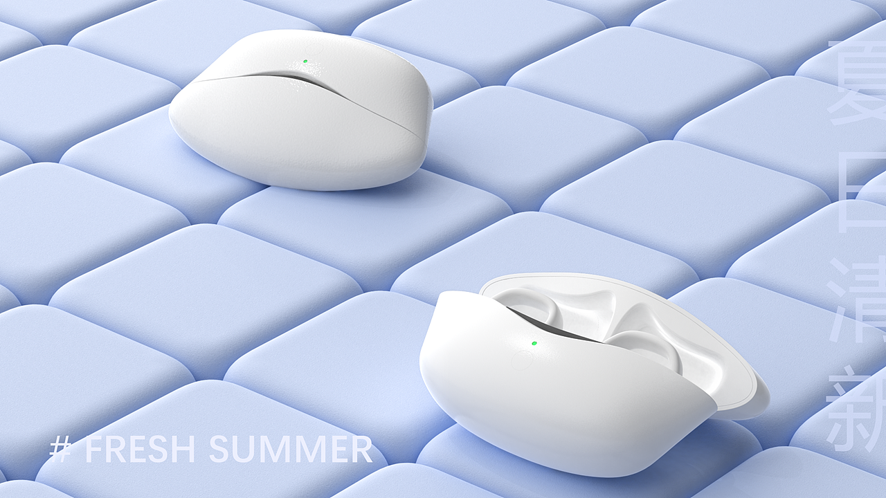 转行真不是件容易的事（图ZMzQ2NzEyODA4） - 生活用品 - 站酷设计师Q漫游原创素材 - 站酷ZCOOL