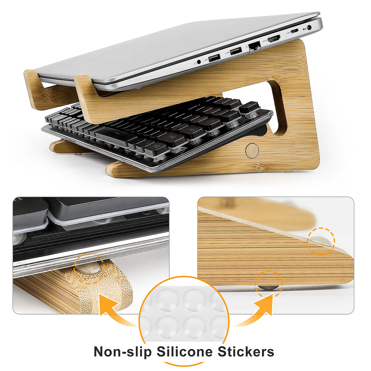 电脑支架（图ZMzE5MDM1NzQ0） - 电商 - 站酷设计师时光巷陌zf原创素材 - 站酷ZCOOL