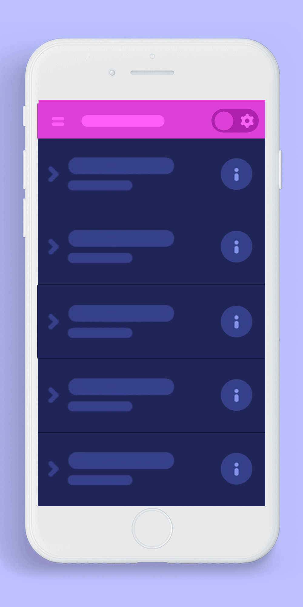 页面跳转（图ZMzE0NTQ0NTUy） - 其他 - 站酷设计师honeybing原创素材 - 站酷ZCOOL