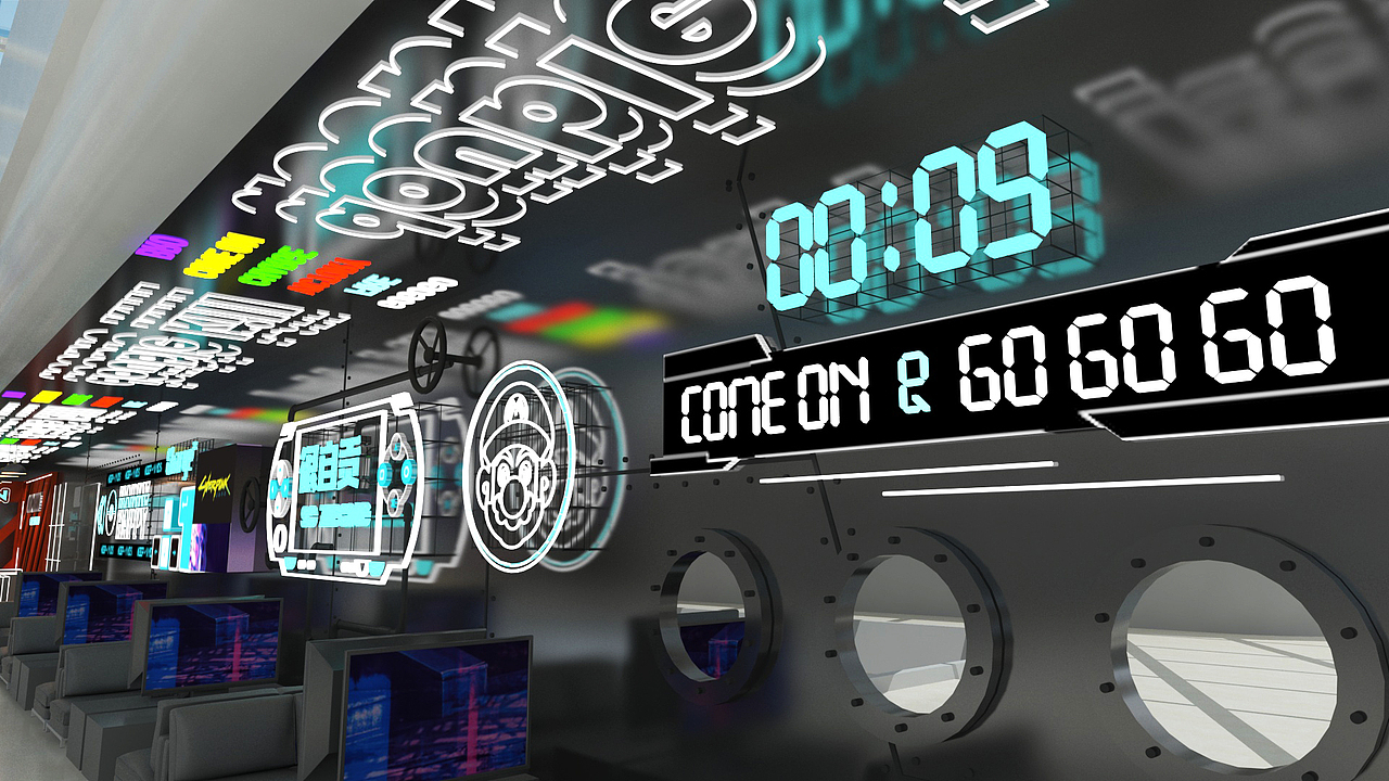 自贡爱琴海美陈