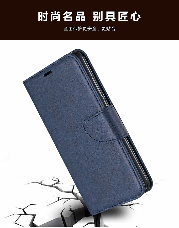 手機(jī)主圖套圖（圖ZMzY4NzU2NzEy） - 其他 - 站酷設(shè)計(jì)師墨跡一哥原創(chuàng)素材 - 站酷ZCOOL