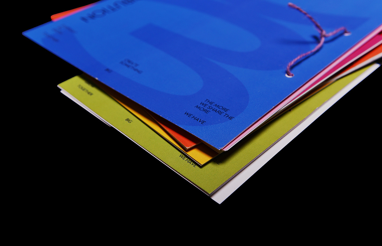 M·A·P Handbook_RemouldStudio站酷ZCOOL