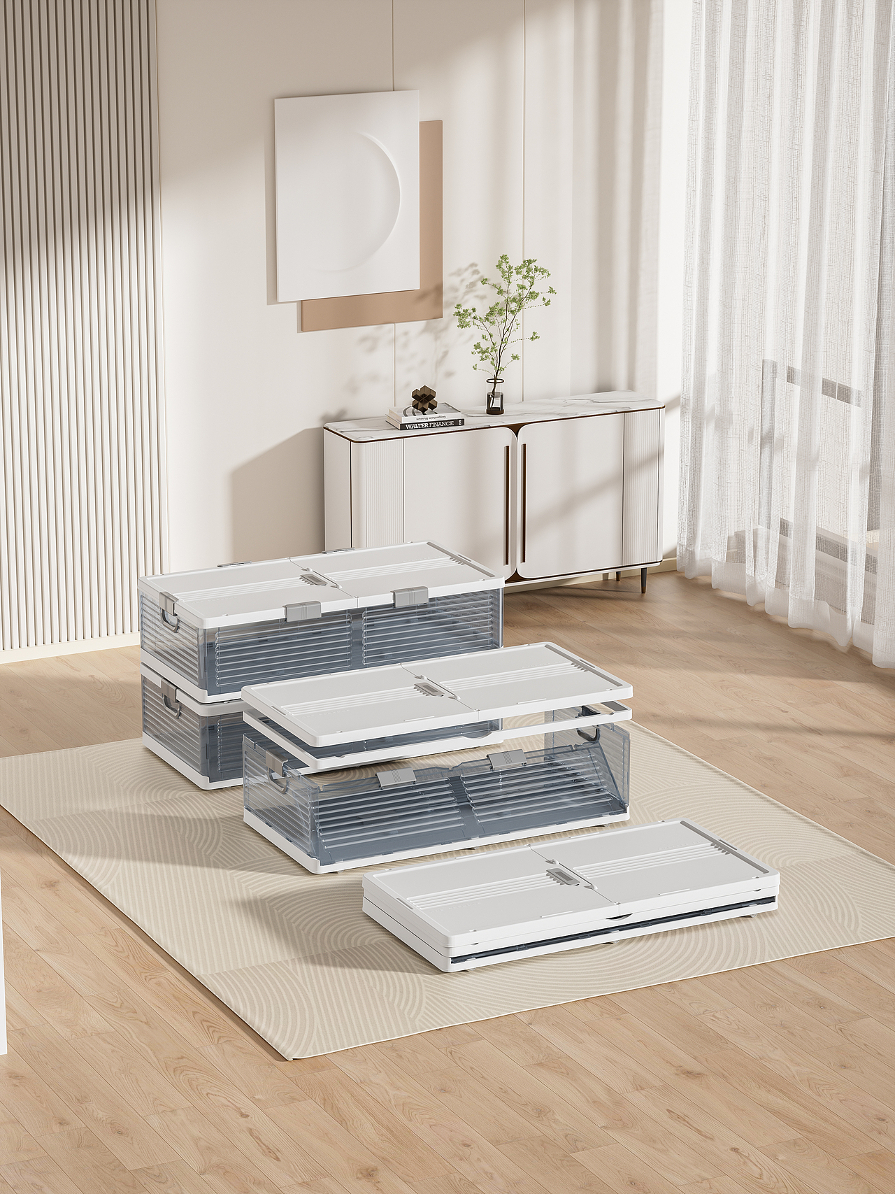 產品渲染 2023-04（圖ZMzUxODc1Njc2） - 產品 - 站酷設計師RenderingPig原創(chuàng)素材 - 站酷ZCOOL