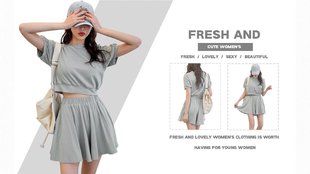 2023年电商工作项目汇总（图ZMzU1Njc0NDQ4） - 电商 - 站酷设计师凯旋设计s原创素材 - 站酷ZCOOL