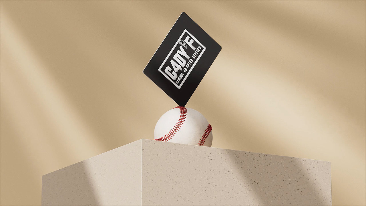 电商网站宣传片动画作品