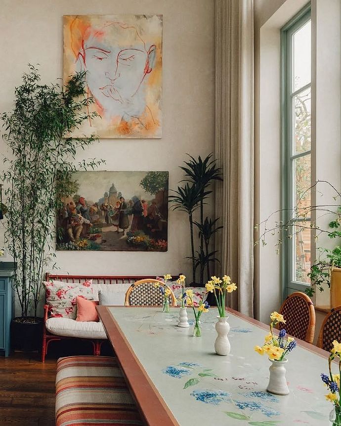 复古文艺宅 怀旧是一种无法言语的情怀（图ZMzQ3NzM4NTk2） - 其他平面 - 站酷设计师亦然13156505105原创素材 - 站酷ZCOOL