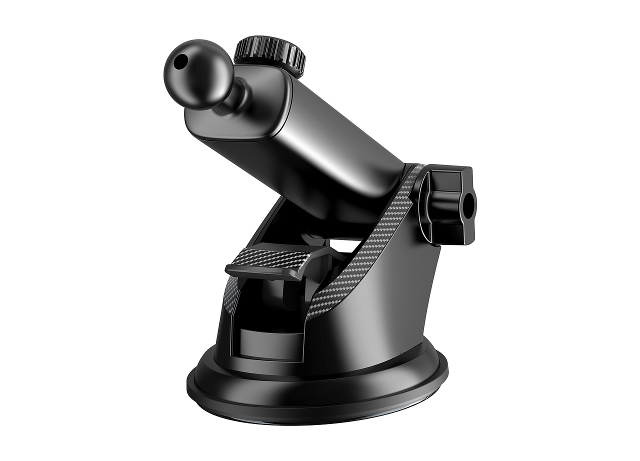 贰零贰叁 I TAURI  柒、捌、玖（渲染篇）