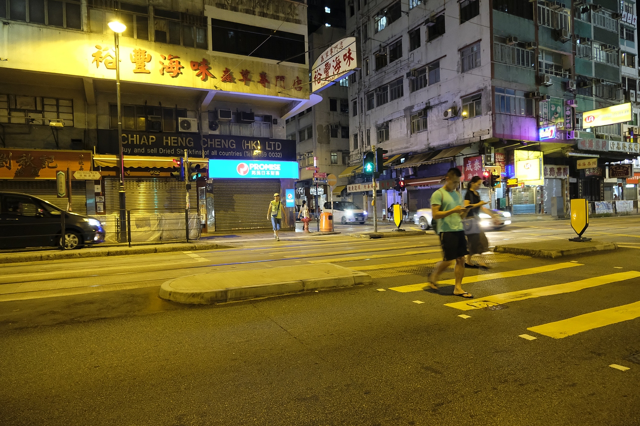 香港 澳门城市记录（图ZMzE1MDYzMjc2） - 人文/纪实摄影 - 站酷设计师luohuimin993原创素材 - 站酷ZCOOL