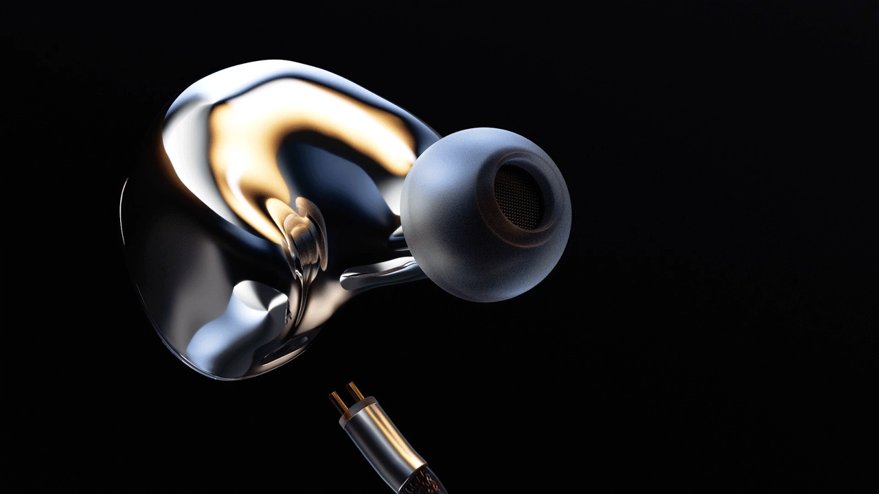 入职的第一份个人原创作品（图ZMzM4MDQ4MDI0） - 产品 - 站酷设计师LY_凉柚原创素材 - 站酷ZCOOL