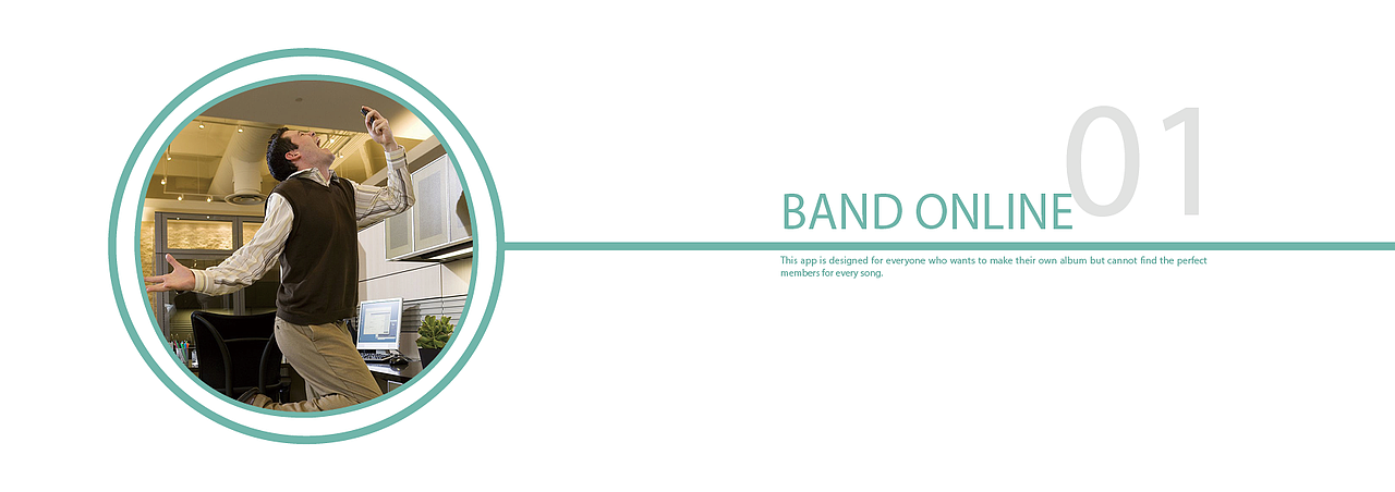 交互设计-作品集（2019-2020）（图ZMzI0NTEzNjk2） - 交互/UE - 站酷设计师Jennifer727原创素材 - 站酷ZCOOL