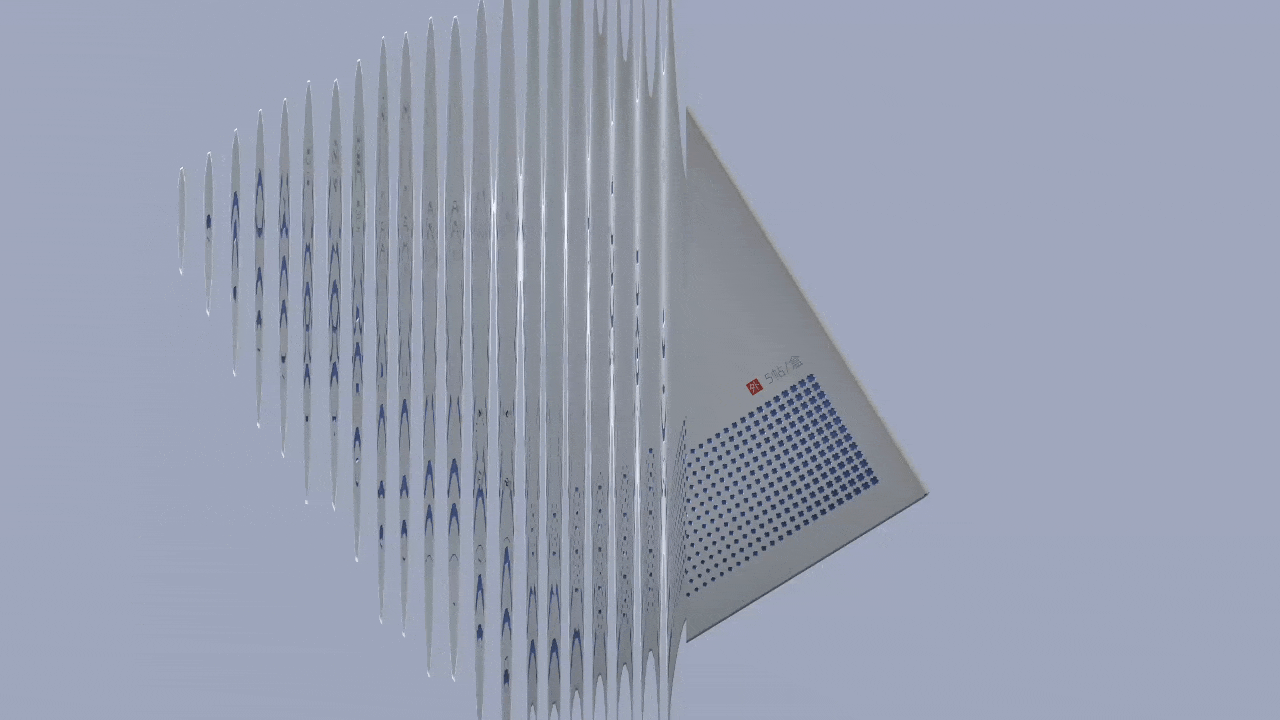 日倍健品牌logo设计 药品包装设计 医药包装设计