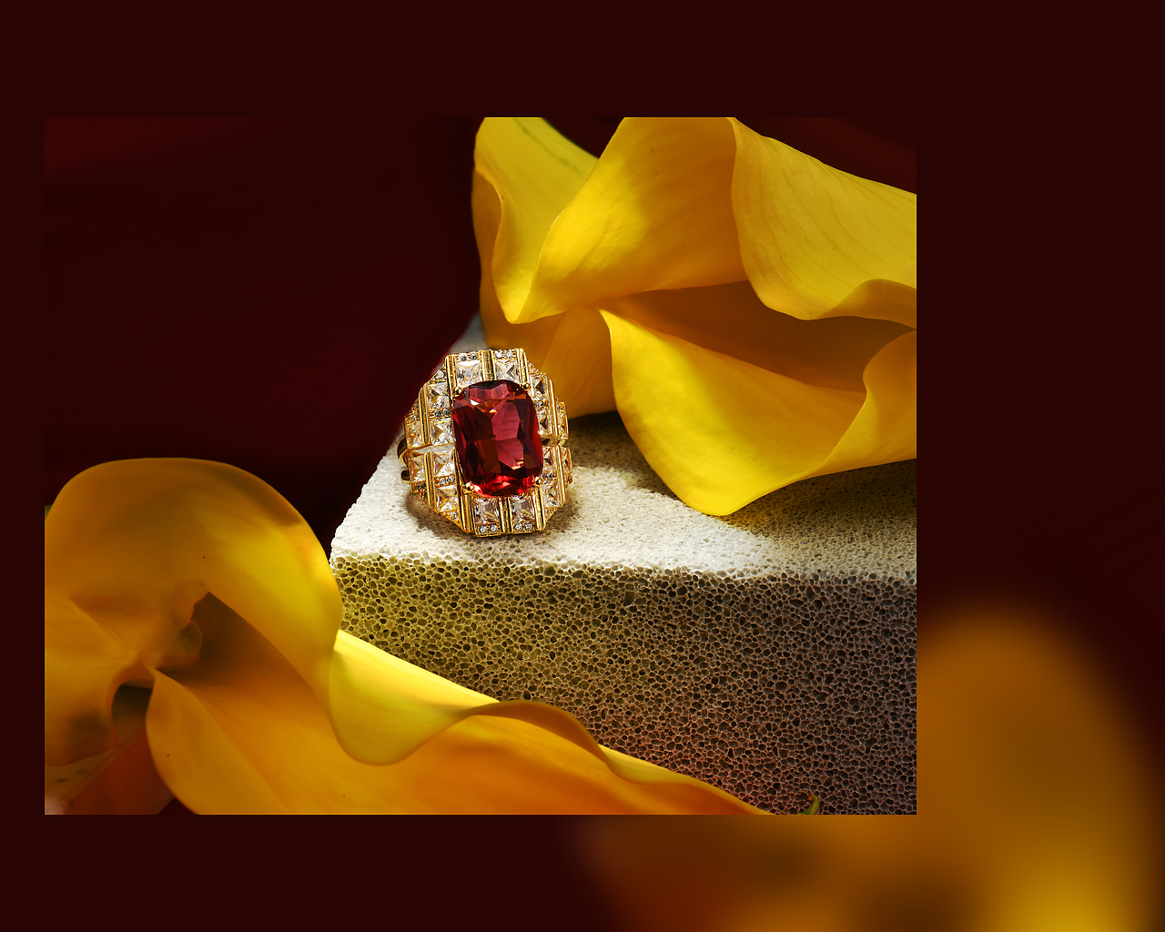 饰品拍摄（图ZMzIwNjAwMjQ4） - 产品摄影 - 站酷设计师2040TI原创素材 - 站酷ZCOOL