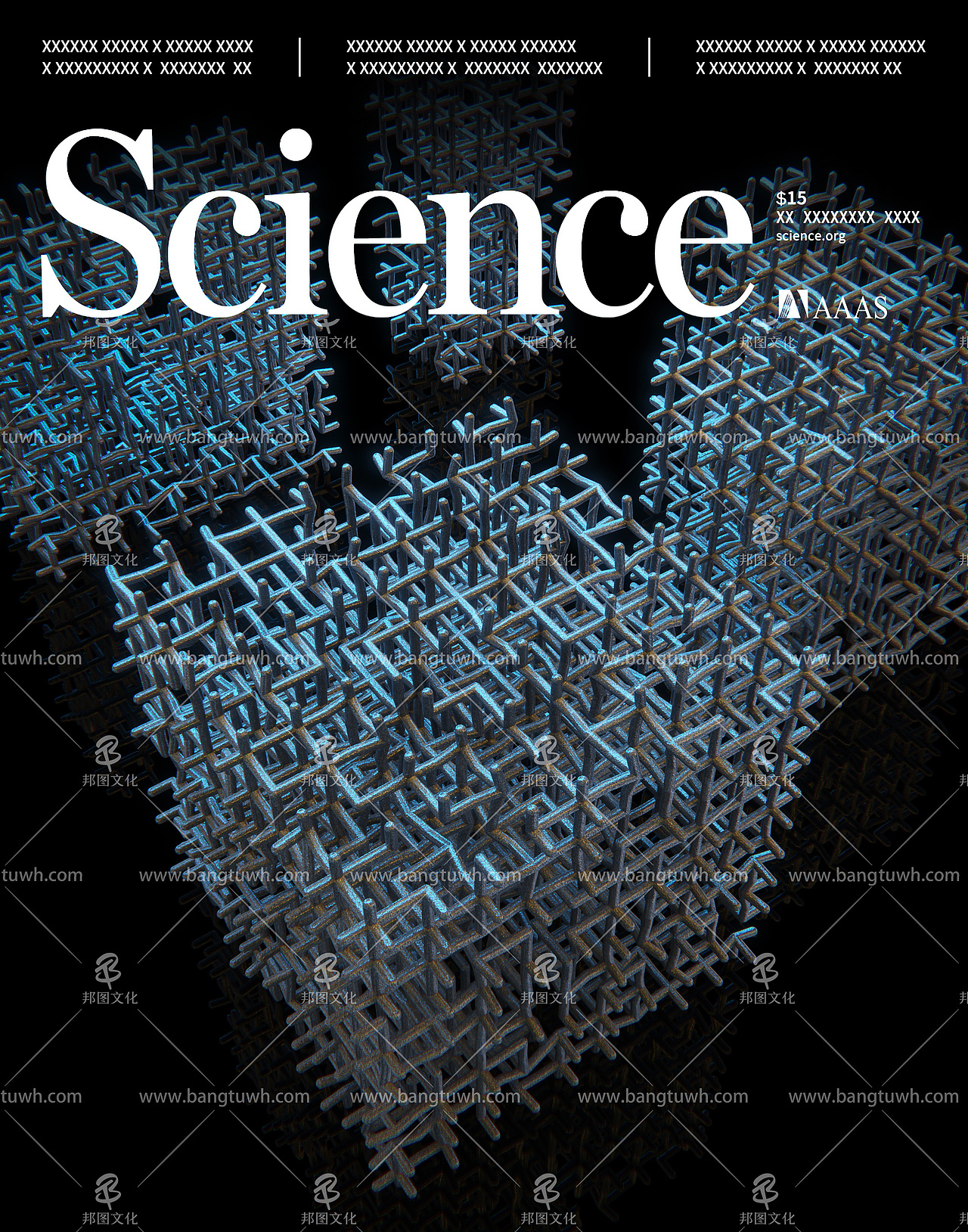 科研绘图 SCI文章插图设计 学术期刊封面设计 邦图文化 站酷ZCOOL 科研绘图 SCI文章插图设计 学术期刊封面设计 邦图文化 站酷ZCOOL