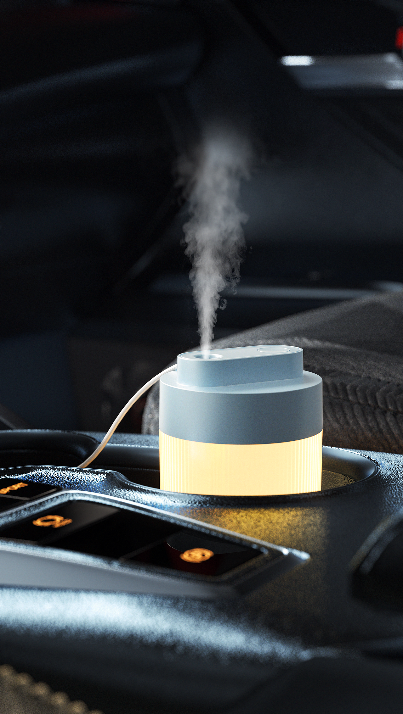 产品渲染合集（图ZMzE5MDc4NDY4） - 产品 - 站酷设计师内卷的熊原创素材 - 站酷ZCOOL