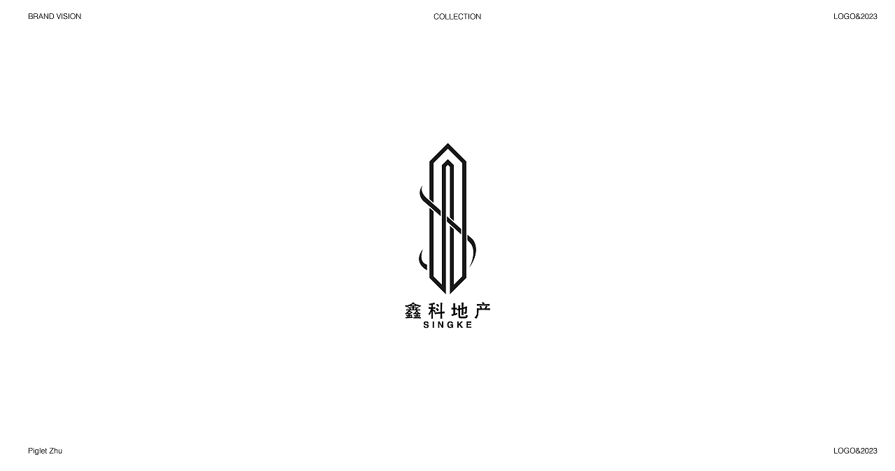 LOGO合集（图ZMzQzMjYzMDY0） - Logo - 站酷设计师LYY_Y_0_0原创素材 - 站酷ZCOOL