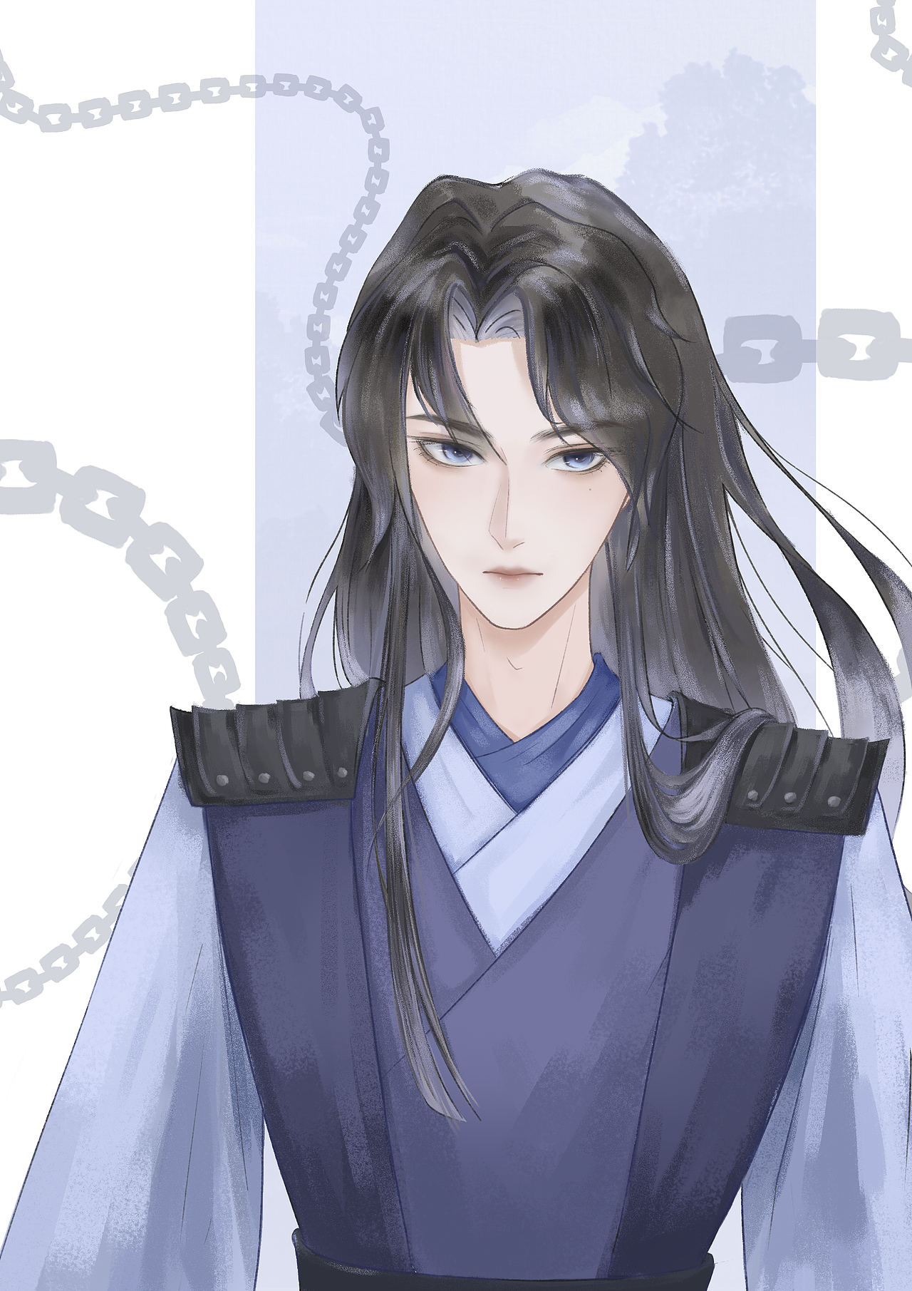 平时练习（图ZMjk3NzcxNDQ0） - 创作习作 - 站酷设计师予柏原创素材 - 站酷ZCOOL