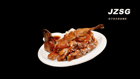 【美食摄影】胖姥姥广告视频（图ZMzIyNTQ4ODIw） - 美食摄影 - 站酷设计师桔子拾光美食摄影原创素材 - 站酷ZCOOL