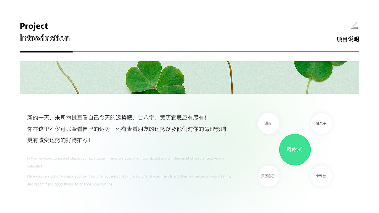 2020~2022作品集（图ZMzM1ODk1Nzky） - APP界面 - 站酷设计师嗷嗷嗷_原创素材 - 站酷ZCOOL