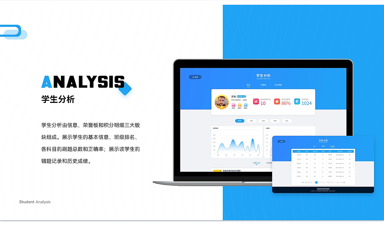 深信学院教务系统