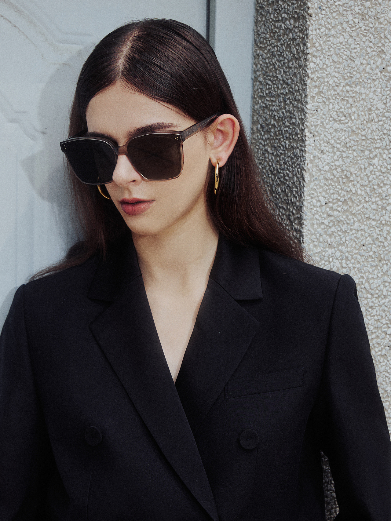 商业摄影 | MARIUS 2023SS LOOKBOOK（图ZMzQ0MjEyNDUy） - 时尚/艺术摄影 - 站酷设计师Lyra_Jee原创素材 - 站酷ZCOOL