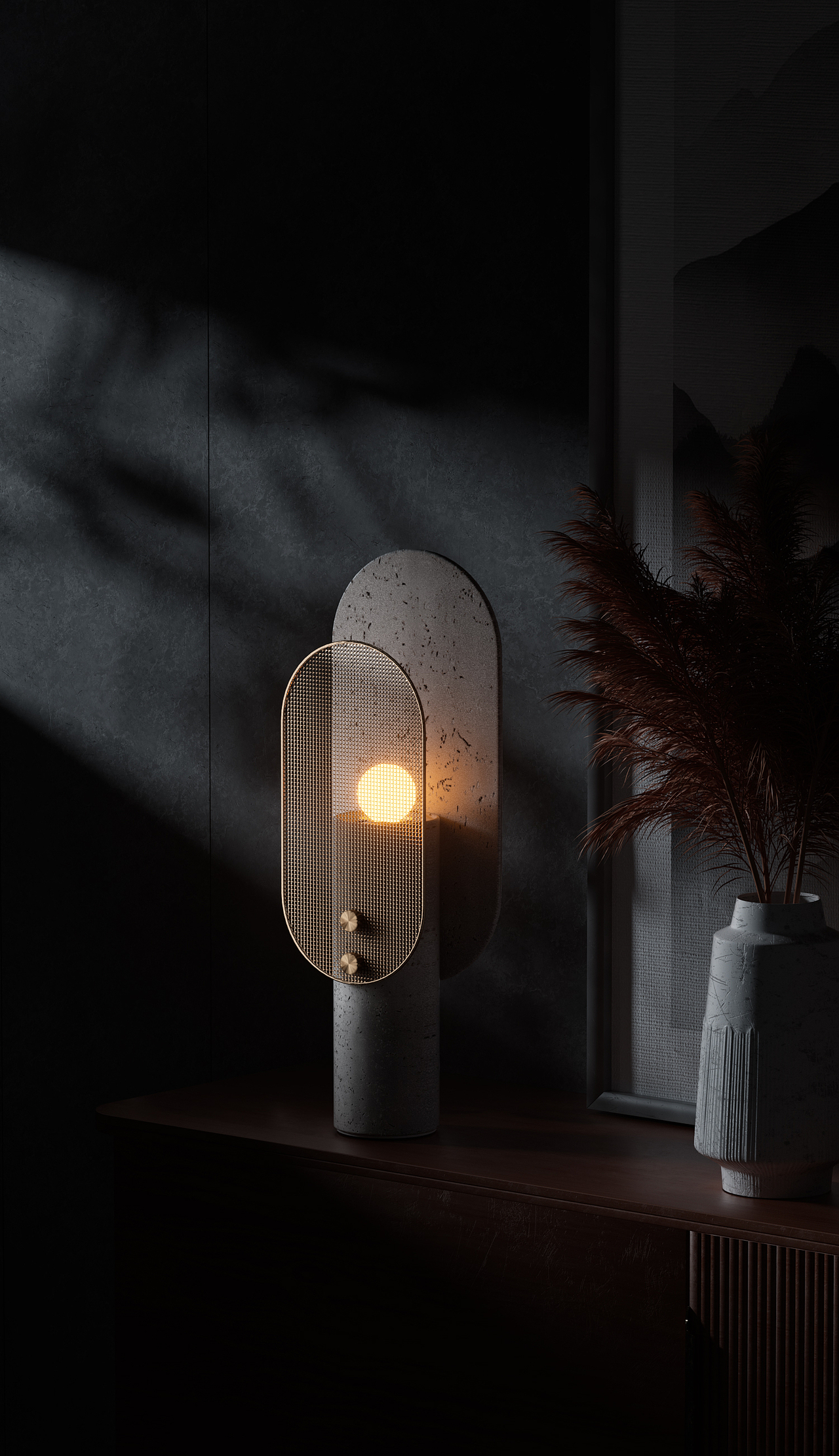 日常做的渲染（图ZMzE1Mzk3MjQw） - 产品 - 站酷设计师ZhouRD_原创素材 - 站酷ZCOOL