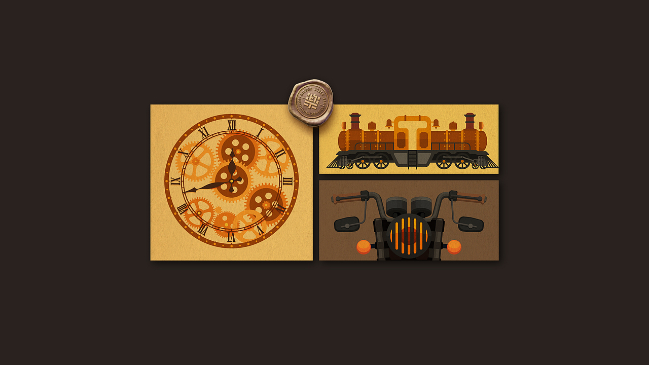 2022-2023 作品合集