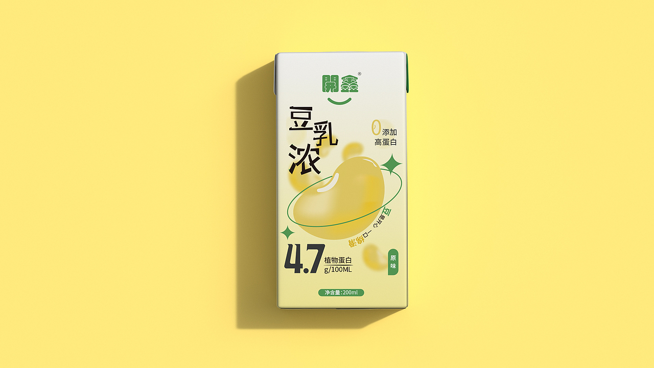 開鑫创作（图ZMzUwNzY3MTI0） - 包装 - 站酷设计师挖掘人原创素材 - 站酷ZCOOL
