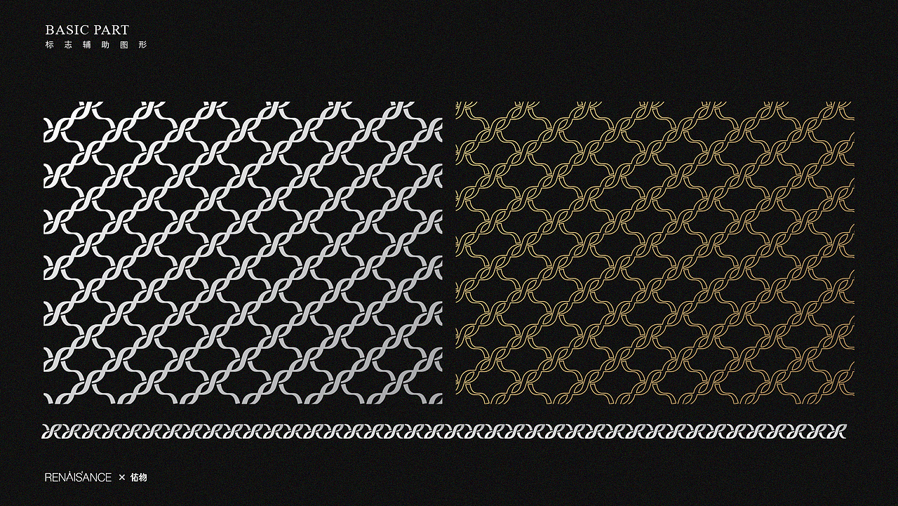 ©Renaissance×佑物RAV丨品牌案例分享