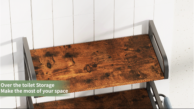 马桶架动画（图ZMzU1ODc5NzUy） - 动画/影视 - 站酷设计师梦的小起点原创素材 - 站酷ZCOOL