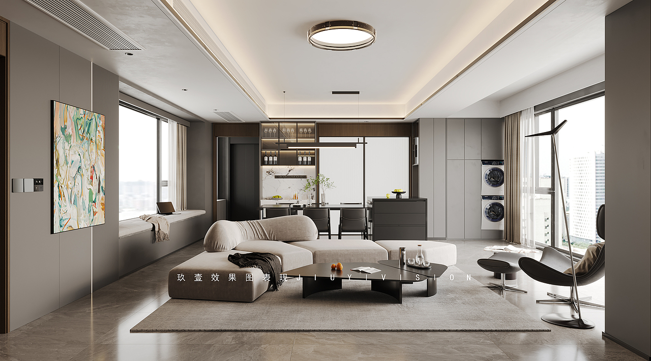 五一 你们都放不放假啊