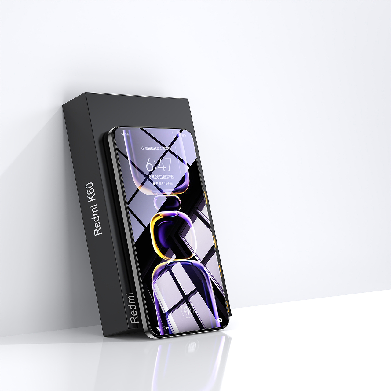 cherrc·车虫数码 近两个月膜类（图ZMzM4Mjg3OTE2） - 产品 - 站酷设计师August_黑桃A原创素材 - 站酷ZCOOL