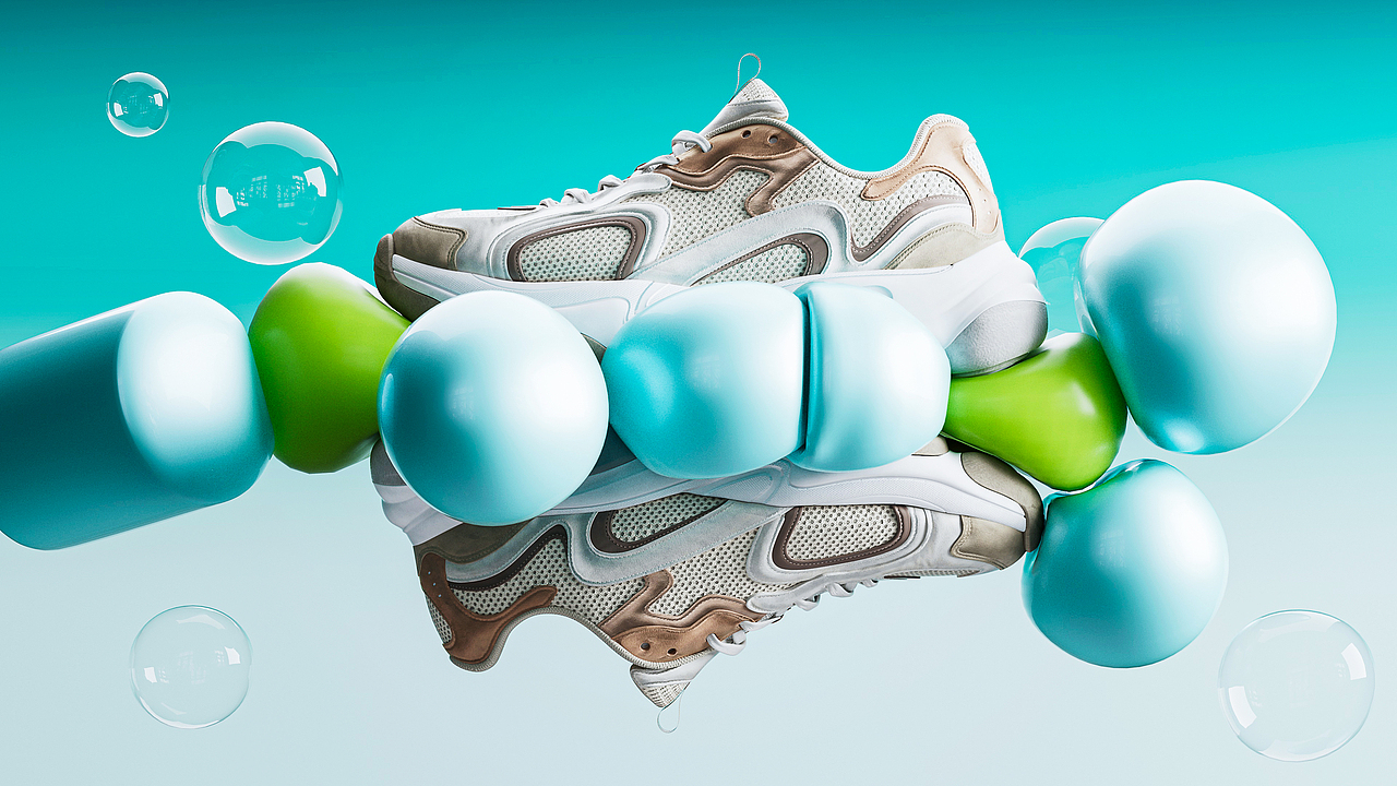 产品渲染（图ZMzMzOTIwOTUy） - 产品 - 站酷设计师萅煖蘤開原创素材 - 站酷ZCOOL