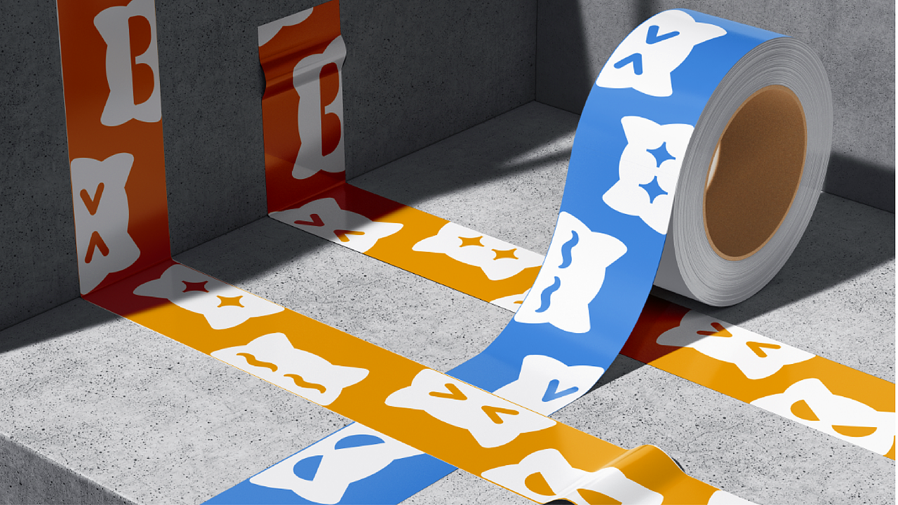 元气果切品牌设计 治愈系水果品牌。餐饮品牌 包装设计（图ZMzA5MTg0OTA0） - 品牌 - 站酷设计师卡拉米下士原创素材 - 站酷ZCOOL