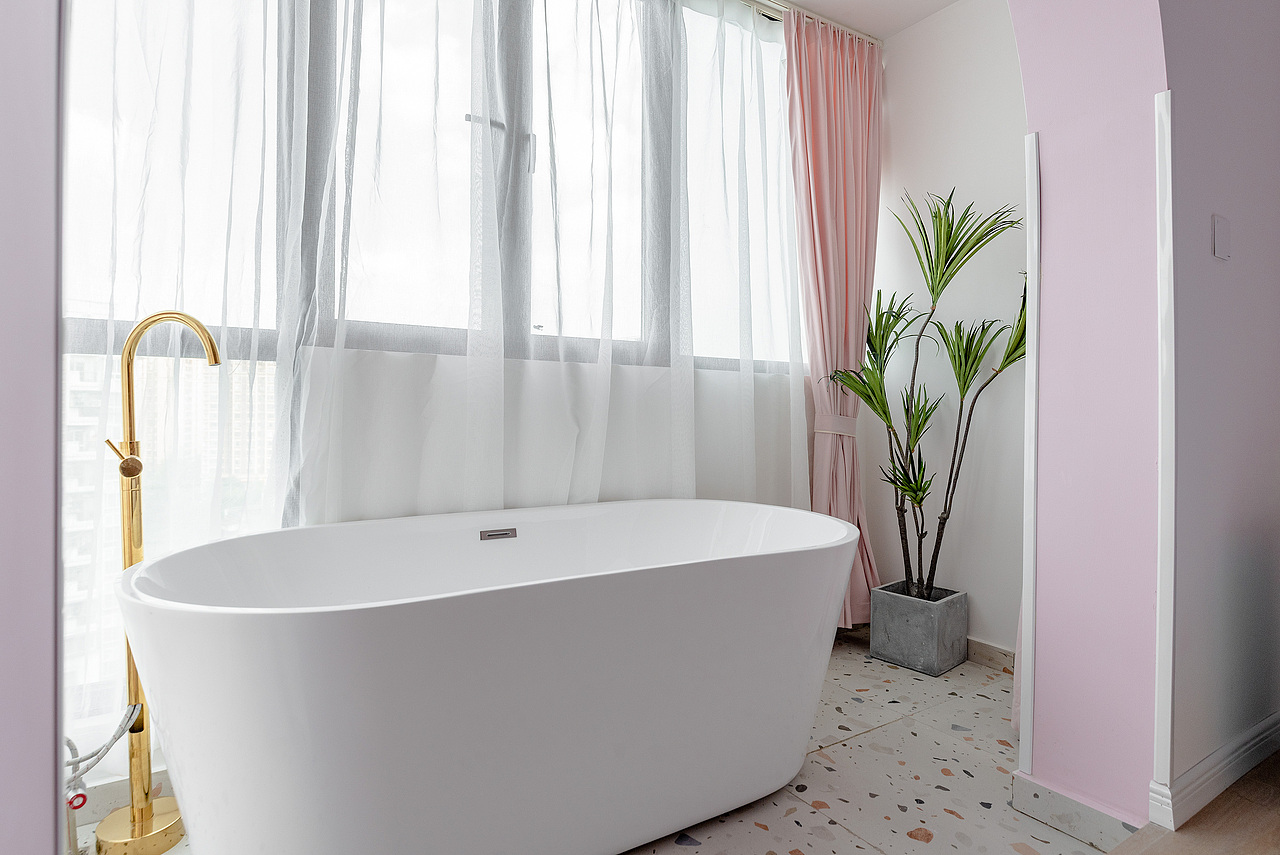 成都-创客公寓民宿4号房（图ZMjk2NTU5MDI4） - 家装设计 - 站酷设计师LRJ丶赴宴原创素材 - 站酷ZCOOL