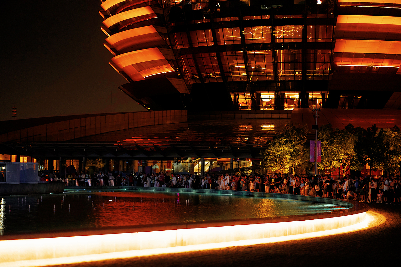 城市风貌系列1（图ZMzUxNjc3MzYw） - 环境/建筑摄影 - 站酷设计师莫潘原创素材 - 站酷ZCOOL