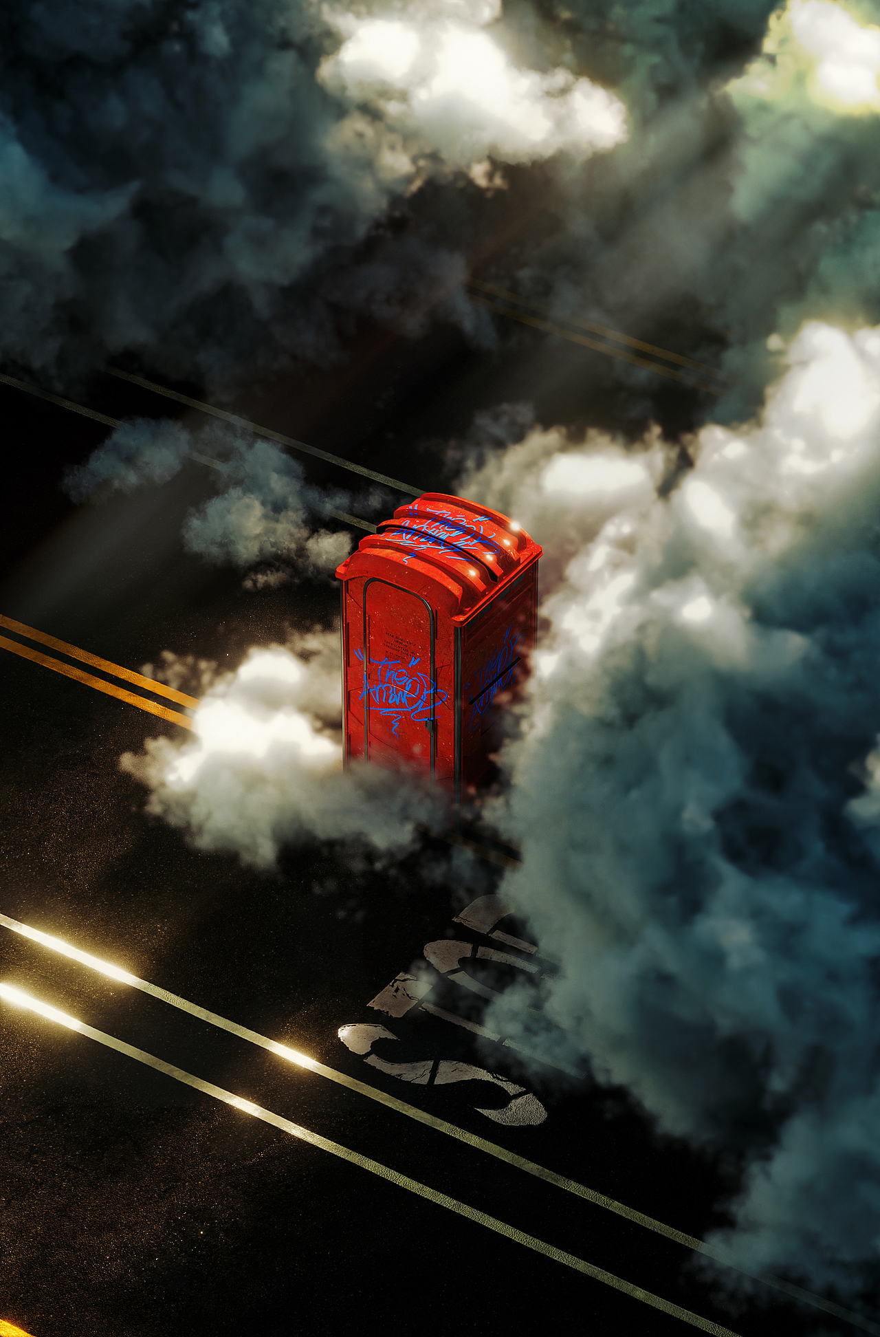 6月渲染（图ZMzA2NzEwODA0） - 产品 - 站酷设计师dendenden原创素材 - 站酷ZCOOL