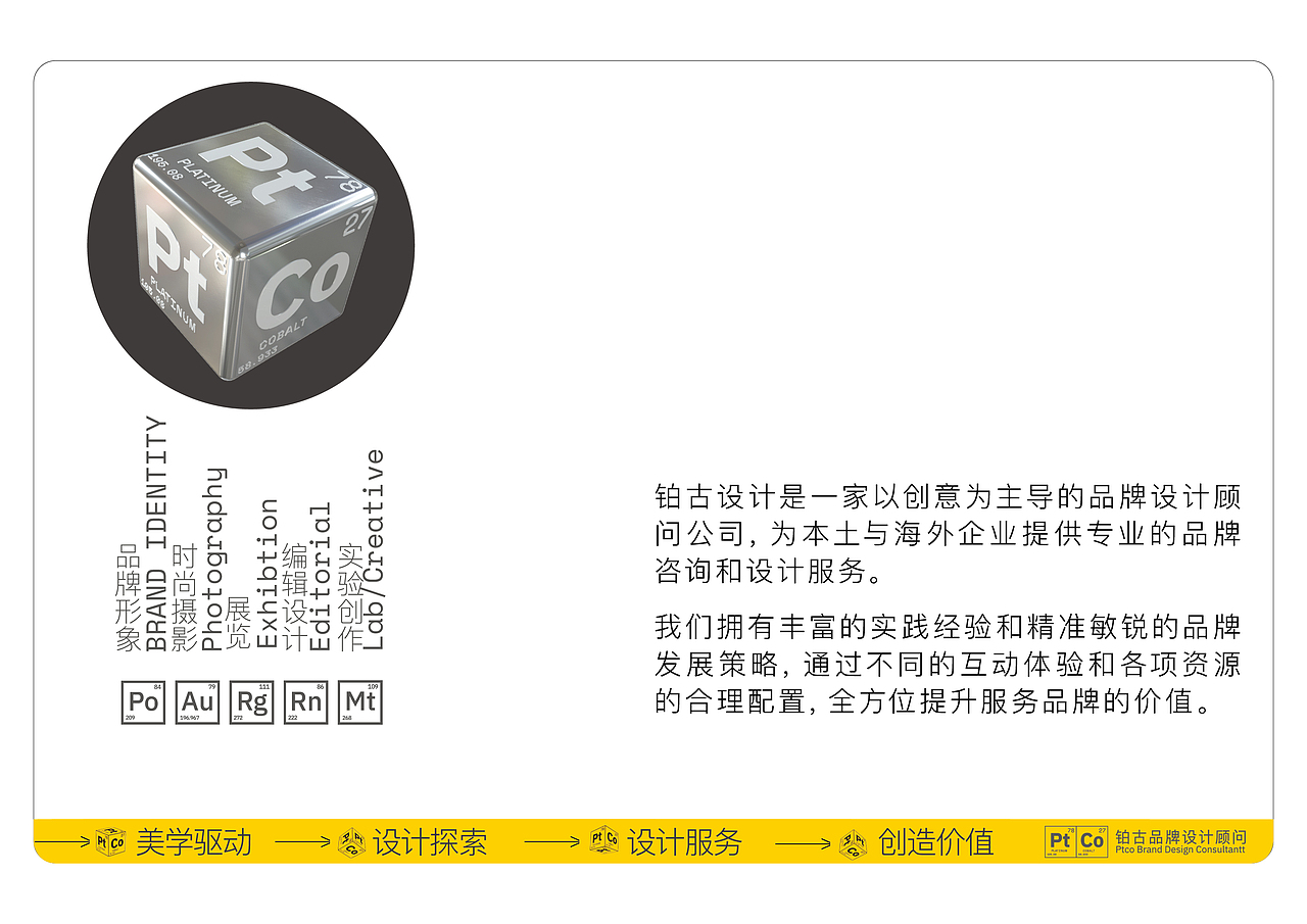 兰卓丽内衣 合集（图ZMzY3MjI1NTA0） - 时尚/艺术摄影 - 站酷设计师铂古PTCO原创素材 - 站酷ZCOOL