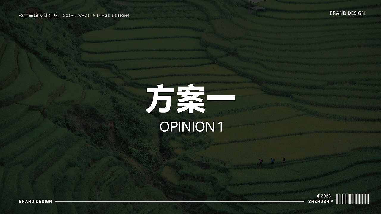 田里有草玉米包装设计（图ZMzMwNjU4NDk2） - 品牌 - 站酷设计师画画的花原创素材 - 站酷ZCOOL