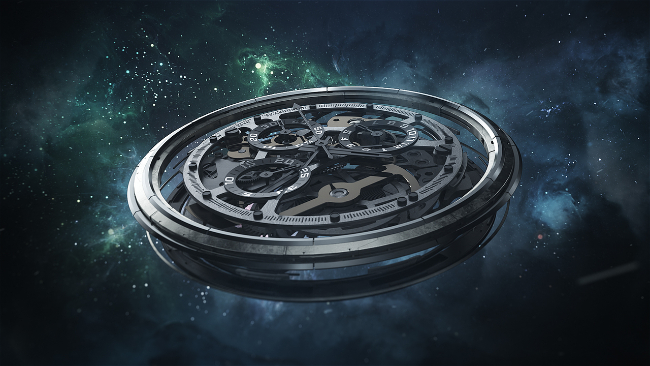 宁德时代（图ZMzQ4NDM3ODQ0） - 动画/影视 - 站酷设计师gzj12原创素材 - 站酷ZCOOL