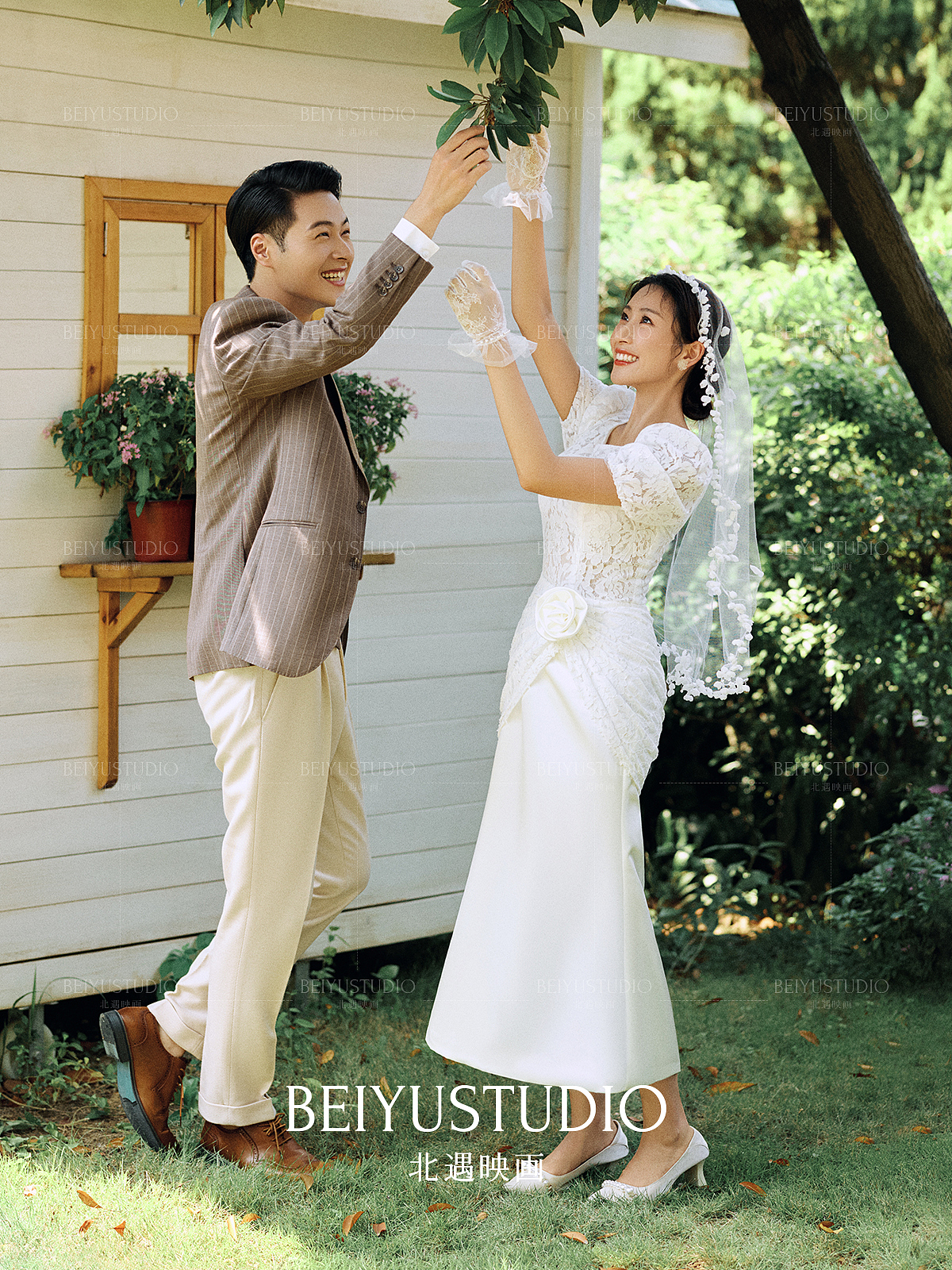 风予黎梦,有你在身旁的日子,永远有美好值得去奔赴。