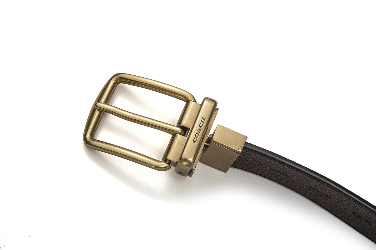 COACH 女包拍摄白底产品图（图ZMzEwODg3MTA0） - 产品摄影 - 站酷设计师OKUR_studio原创素材 - 站酷ZCOOL