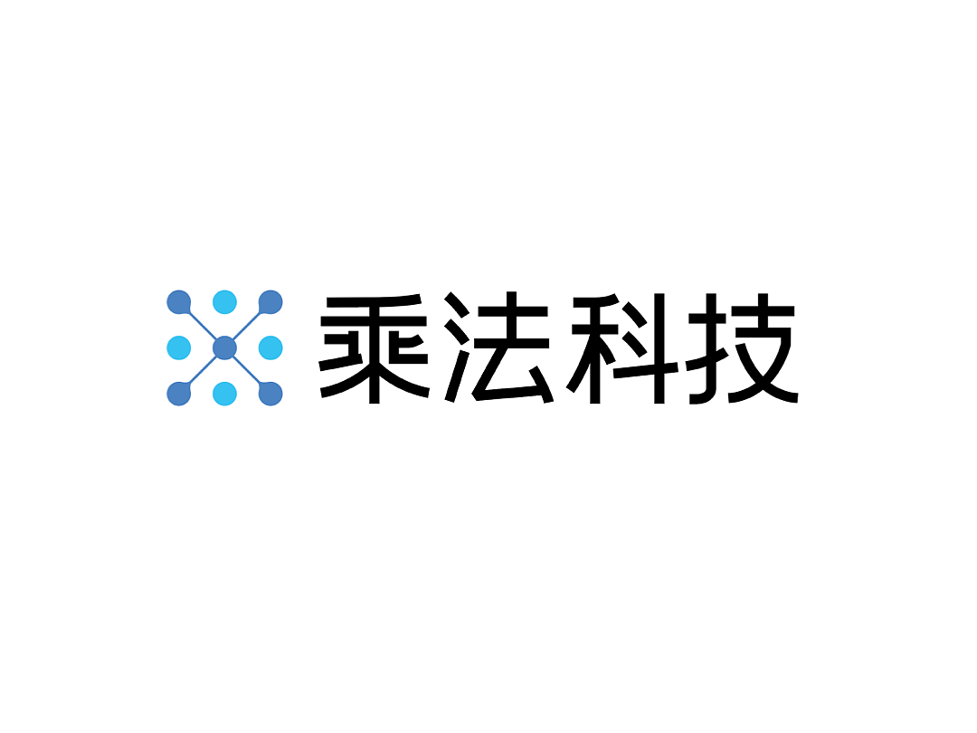 LOGO集锦（图ZMzAzMjY0NTA4） - Logo - 站酷设计师evannan原创素材 - 站酷ZCOOL