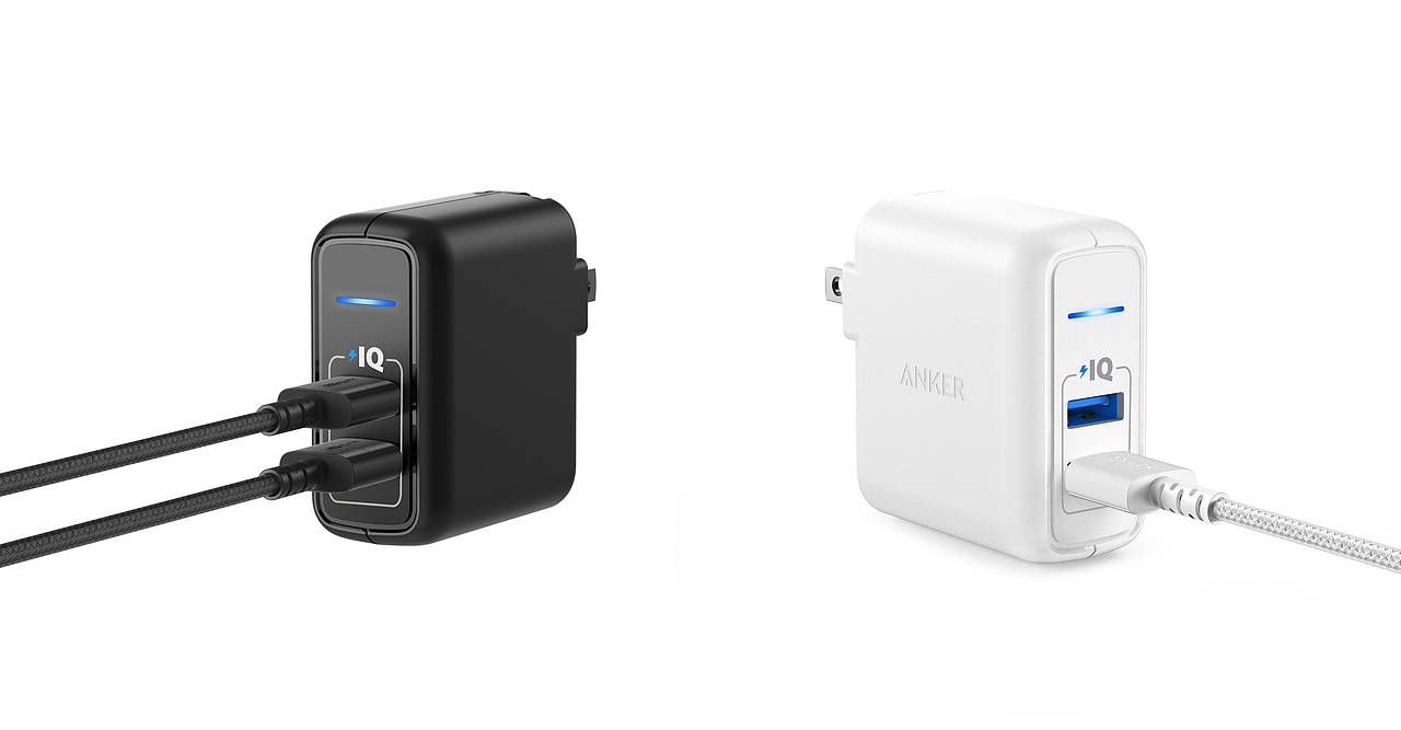 一些过去的渲染汇总(部分)